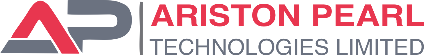 Ariston Pearl Technologies